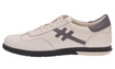 Obuwie damskie sportowe sneakers