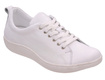 Obuwie damskie sportowe sneakers
