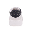 Obuwie damskie sportowe sneakers