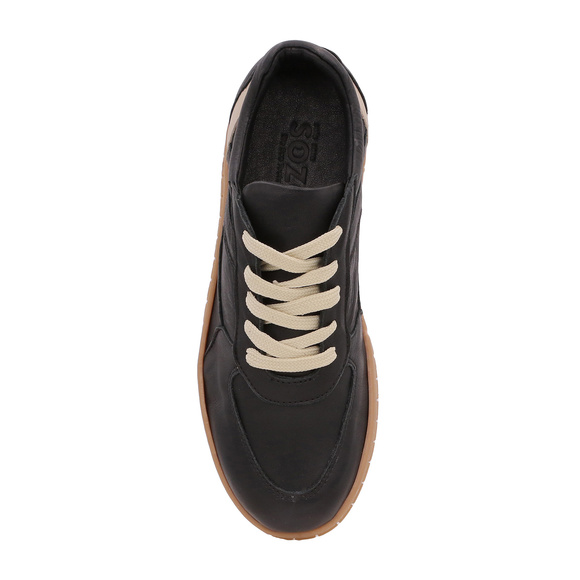 Obuwie damskie sportowe sneakers