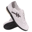 Obuwie damskie sportowe sneakers