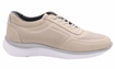 Obuwie damskie sportowe sneakers