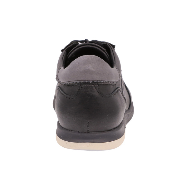 Obuwie damskie sportowe sneakers