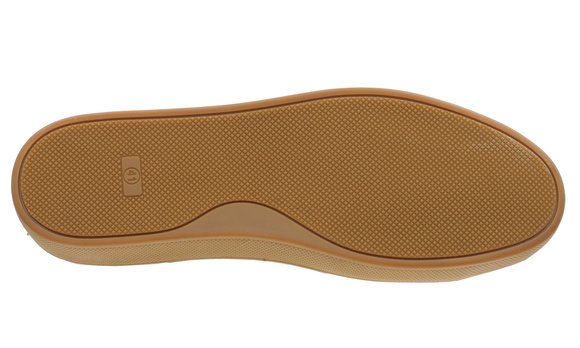 Obuwie męskie półbuty sneakers