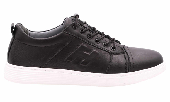 Obuwie męskie półbuty sneakers