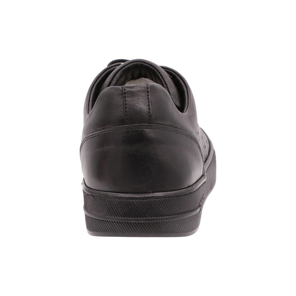 Obuwie męskie półbuty sneakers