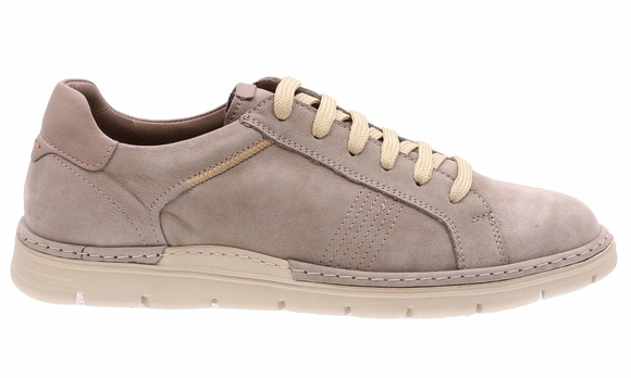 Obuwie męskie półbuty