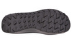 Obuwie damskie sportowe sneakers
