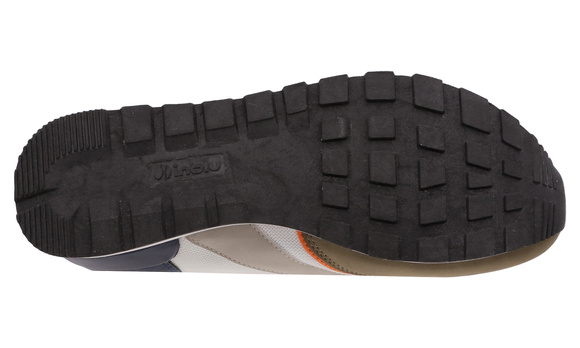 Obuwie męskie sportowe