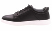 Obuwie męskie półbuty sneakers