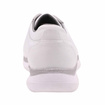 Obuwie damskie sportowe sneakers