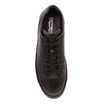 Obuwie męskie półbuty sneakers