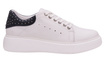 Obuwie damskie sportowe sneakers