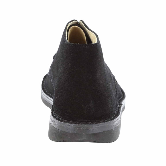 Trzewiki męskie / młodzieżowe