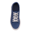 Obuwie damskie sportowe sneakers