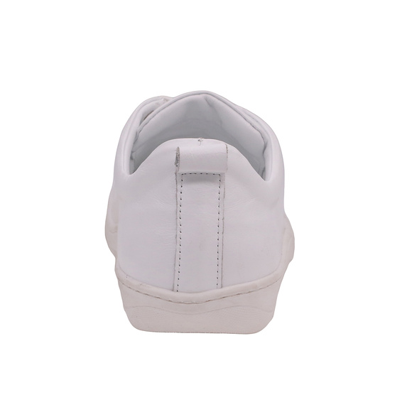 Obuwie damskie sportowe sneakers