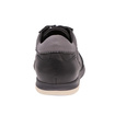Obuwie damskie sportowe sneakers
