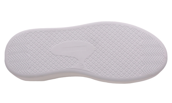 Obuwie damskie sportowe sznurowane sneakers
