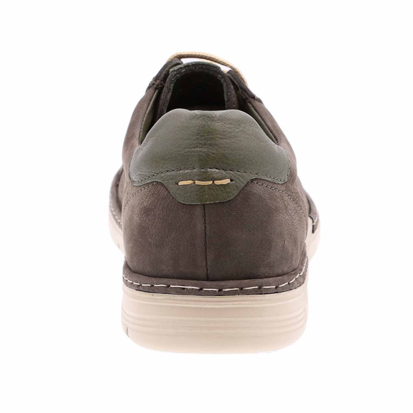 Obuwie męskie półbuty