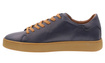 Obuwie męskie półbuty sneakers