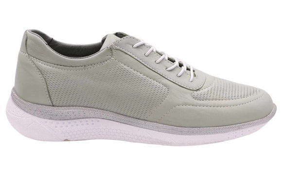 Obuwie damskie sportowe sneakers