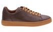 Obuwie męskie półbuty sneakers