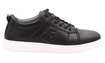 Obuwie męskie półbuty sneakers