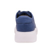Obuwie damskie sportowe sneakers