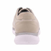 Obuwie damskie sportowe sneakers