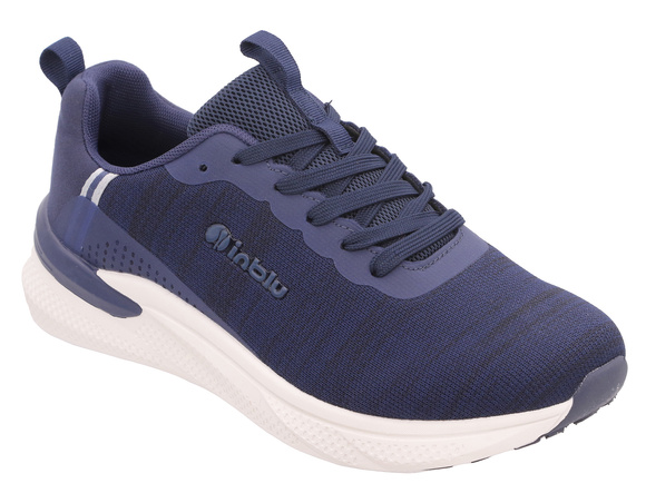 Obuwie męskie sportowe siateczka