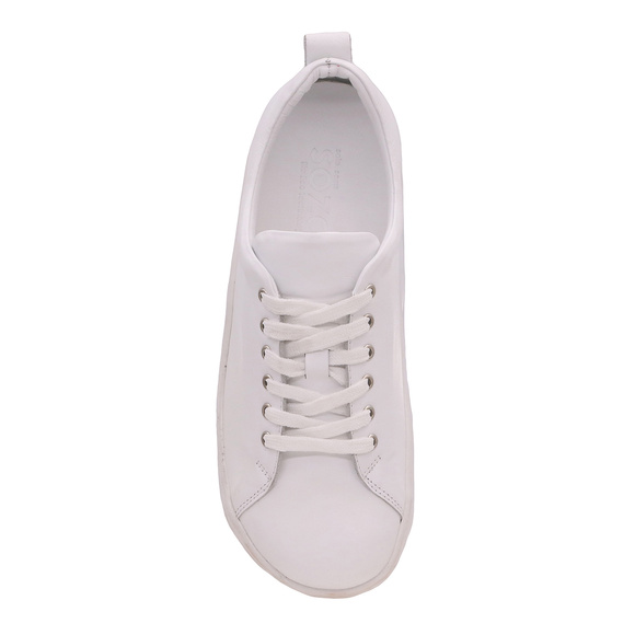 Obuwie damskie sportowe sneakers