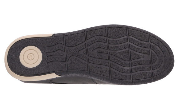Obuwie damskie sportowe sneakers