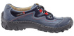 Obuwie Sportowe Trekking