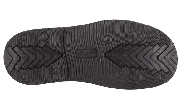 Trzewiki męskie / młodzieżowe