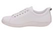 Obuwie damskie sportowe sneakers
