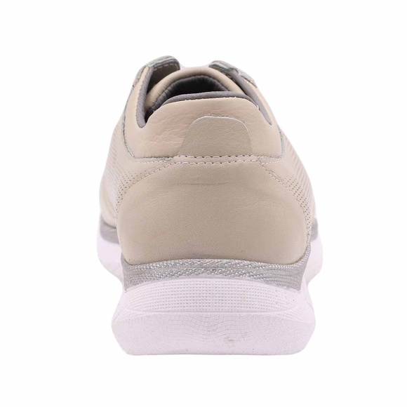 Obuwie damskie sportowe sneakers