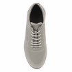 Obuwie damskie sportowe sneakers