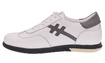 Obuwie damskie sportowe sneakers