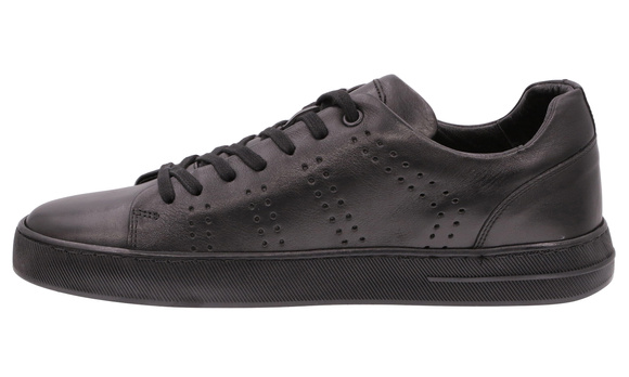 Obuwie męskie półbuty sneakers