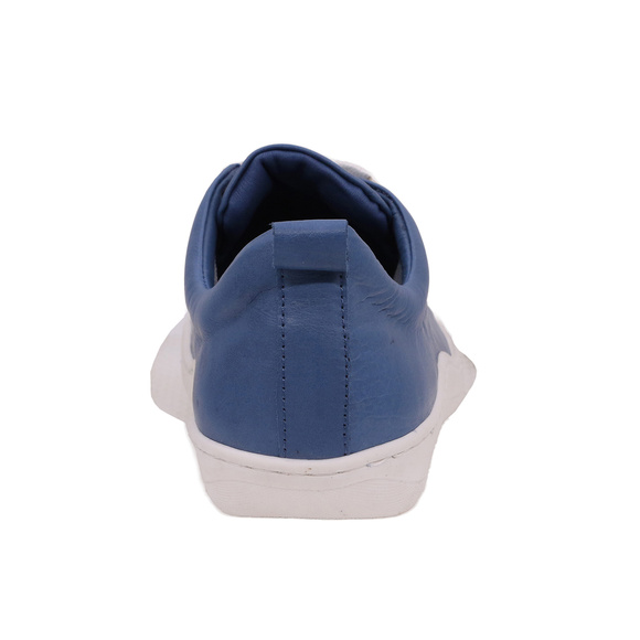 Obuwie damskie sportowe sneakers