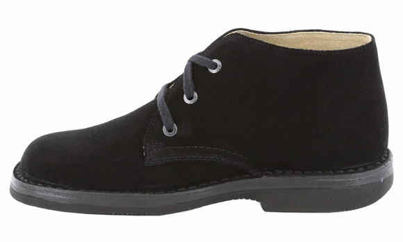 Trzewiki męskie / młodzieżowe