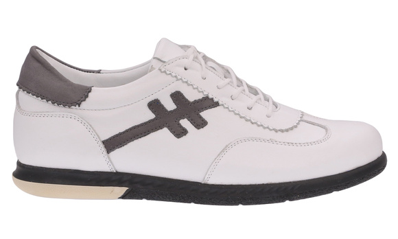 Obuwie damskie sportowe sneakers