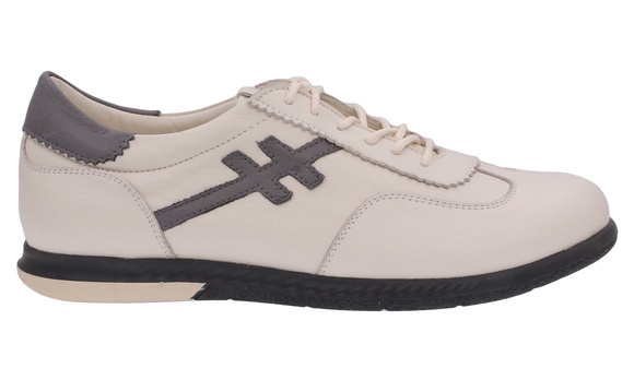 Obuwie damskie sportowe sneakers