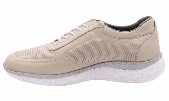 Obuwie damskie sportowe sneakers