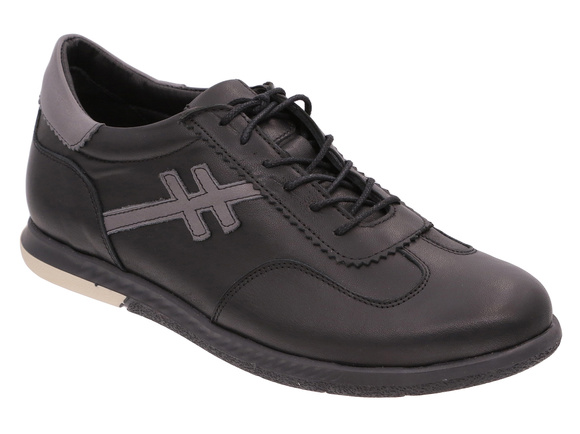 Obuwie damskie sportowe sneakers
