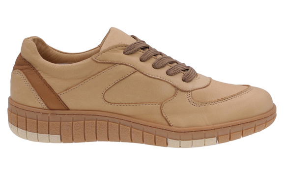 Obuwie damskie sportowe sneakers