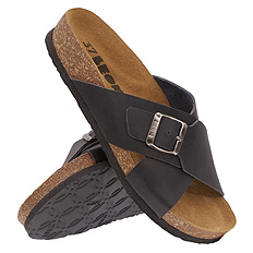 Klapki damskie profilaktyczne