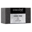 COCCINE Gąbka do czyszczenia obuwia