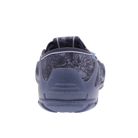 Kapcie dziecięce obuwie tekstylne na gumce