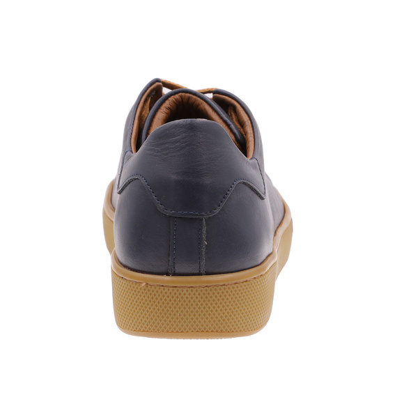 Obuwie męskie półbuty sneakers